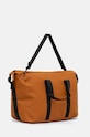 Rains torba Hilo Weekend Bag W3 14200.63 brązowy AW24