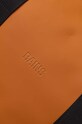 Сумка Rains Hilo Weekend Bag W3 коричневый 14200.63