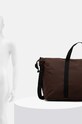 Rains geanta Hilo Weekend Bag Large W3 14210.23