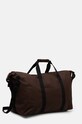 Rains geanta Hilo Weekend Bag Large W3 14210.23 maro AW24
