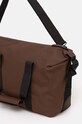 Accesorii Rains geanta Hilo Weekend Bag Small W3 14220.23 maro