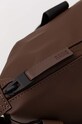 Rains geanta Hilo Weekend Bag Small W3 maro 14220.23