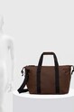 Rains geanta Hilo Weekend Bag Small W3 14220.23