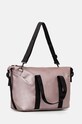 Rains geanta Hilo Weekend Bag Small W3 14220.37 roz AW24
