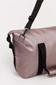 Accesorii Rains geanta Hilo Weekend Bag Small W3 14220.37 roz