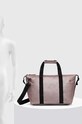 Rains geanta Hilo Weekend Bag Small W3 14220.37
