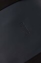 Сумка Rains Hilo Weekend Bag Small W3 темно-синій 14220.47