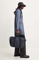 Сумка Rains Hilo Weekend Bag Small W3 14220.47