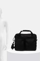 Rains geanta laptop Texel Tech Bag W3 14250.01
