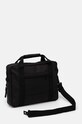 Accesorii Rains geanta laptop Texel Tech Bag W3 14250.01 negru