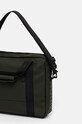 Accesorii Rains geanta Texel Tech Bag W3 14250.03 verde