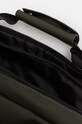 Rains geanta Texel Tech Bag W3 14250.03 verde