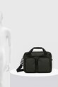Rains geanta Texel Tech Bag W3 14250.03