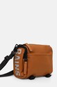 Rains borseta Texel Crossbody Bag W3 14260.63 maro AW24
