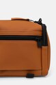Accesorii Rains borseta Texel Crossbody Bag W3 14260.63 maro