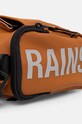 Rains borseta Texel Crossbody Bag W3 14260.63 maro