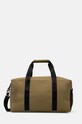 Rains geanta Trail Gym Bag W3 uni verde 14380.44