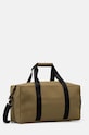 Torba Rains Trail Gym Bag W3 14380.44 zelena AW24