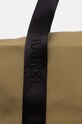 Rains geanta Trail Gym Bag W3 verde 14380.44