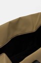 Rains geanta Trail Gym Bag W3 14380.44 verde
