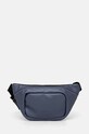 Rains borseta Bum Bag Mini W3 uni albastru 14730.36