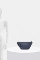 Rains borseta Bum Bag Mini W3 14730.36