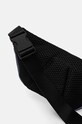 Accesorii Rains borseta Bum Bag Mini W3 14730.36 albastru