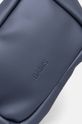 Τσάντα φάκελος Rains Bum Bag Mini W3 μπλε 14730.36