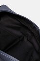 Rains borseta Bum Bag Mini W3 14730.36 albastru