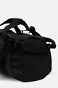 Taška Rains Texel Duffel Bag Mini W3 14800.01 černá AW24