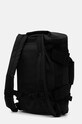 Akcesoria Rains torba Texel Duffel Bag Mini W3 14800.01 czarny