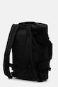 Dodaci Torba Rains Texel Duffel Bag Mini W3 14800.01 crna
