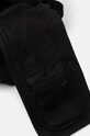 Rains torba Texel Duffel Bag Mini W3 czarny 14800.01