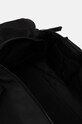 Rains torba Texel Duffel Bag Mini W3 14800.01