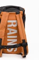 Taška Rains Texel Duffel Bag Mini W3 hnědá 14800.63