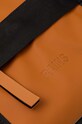 Taška Rains Texel Duffel Bag Mini W3 14800.63 hnědá