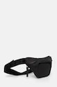 Сумка на пояс Rains Bum Bag Micro W3 14820.01 чорний AW24