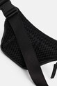Аксесуари Сумка на пояс Rains Bum Bag Micro W3 14820.01 чорний
