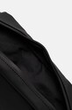Сумка на пояс Rains Bum Bag Micro W3 14820.01 чорний