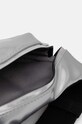 Rains borseta Bum Bag Micro W3 argintiu 14820.51