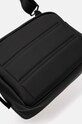 Αξεσουάρ Σακίδιο Rains Shield Box Bag W3 14950.01 μαύρο