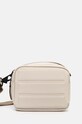 Rains borseta Shield Box Bag W3 uni bej 14950.26
