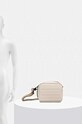 Rains borseta Shield Box Bag W3 14950.26