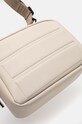 Accesorii Rains borseta Shield Box Bag W3 14950.26 bej