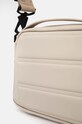 Rains borseta Shield Box Bag W3 bej 14950.26