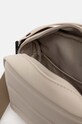 Rains borseta Shield Box Bag W3 14950.26 bej