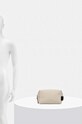 Kosmetická taška Rains Wash Bag Small W3 15580.26 béžová