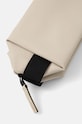 Kosmetická taška Rains Wash Bag Small W3 béžová 15580.26