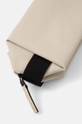 Козметична чанта Rains Wash Bag Small W3 бежов 15580.26