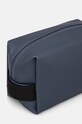 Rains kosmetyczka Wash Bag Small W3 15580.36 niebieski AW24
